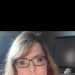 HeatherDavid 's profile picture