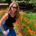 looking for sex is Vanessa , 38 from from Universal City