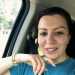 looking for sex is Emily56 , 40 from from Ohio City