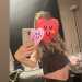Jessicasimms's profile picture