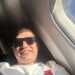 Josees32's profile picture