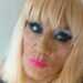 MarieM's profile picture