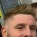 Biglad's profile picture