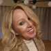 Profile photo of Debbie4u2mee from Nashville