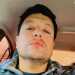Jair's profile picture
