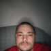 Adam's profile picture