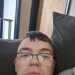 Ian's profile picture