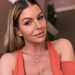Emilyjessss2915's profile picture