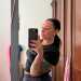 looking for sex is Domyou , 49 from from Gaithersburg