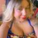 Skylene2fly's profile picture