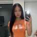 pleasureQueen's profile picture