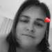 Baby Jenn's profile picture