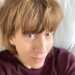 Viujty67's profile picture