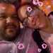 Steph& Rey 's profile picture