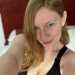 looking for sex is DOGGINDSTEAFEN , 41 from from Missouri Valley