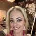 looking for sex is suckysucknancy , 45 from from Bismarck