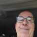 Imbluetack 's profile picture