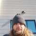 Seansimp's profile picture