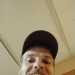 Buggz87's profile picture