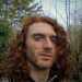 lydian's profile picture