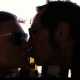 Sinergia