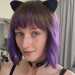 Mistress kassie's profile picture
