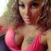 fajmia567's profile picture