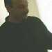 fatherspk610's profile picture