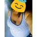 fatnpretti28's profile picture