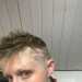 faze2079's profile picture