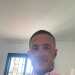 RyanChloe's profile picture