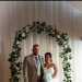 Mr&Mrs2024's profile picture