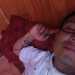 W3edman