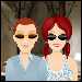 AdventurousCouple