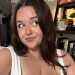 Hornymistress's profile picture