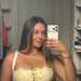 sunmade2956's profile picture