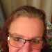 pinkkitty6137's profile picture