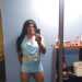 Sissydeannaplays's profile picture