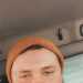 Johnny's profile picture