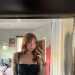 looking for sex is CAroldsishds , 29 from from Beverly Hills