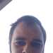 jcb's profile picture