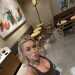 looking for sex is Olivia , 38 from from Ohio City