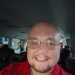 DMAN13's profile picture