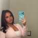 roberta12's profile picture