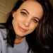 looking for sex is Mistress Vee , 28 from from Bethlehem