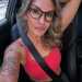 looking for sex is Emily , 40 from from Charlotte