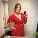 Brandi_BNWO_25's profile picture