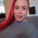Profile photo of stephanieer from Cincinnati