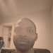 Otakuxxx's profile picture