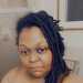 Plussizejunk's profile picture